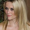 Long Hairstyles Reese Witherspoon (Photo 15 of 25)
