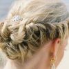 Regal Braided Up-Do Hairstyles (Photo 4 of 15)