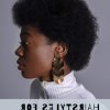 Tapered Tail Braid Hairstyles (Photo 17 of 25)