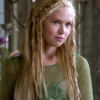 Reign Braided Hairstyles (Photo 3 of 15)