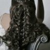 Reign Braided Hairstyles (Photo 14 of 15)
