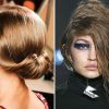 Short Reinvented Hairstyles (Photo 9 of 25)
