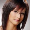 Pixie Haircuts With Shaggy Bangs (Photo 19 of 25)