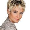 Classic Pixie Haircuts For Women Over 60 (Photo 21 of 23)