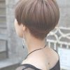 Back Views Of Pixie Hairstyles (Photo 11 of 15)