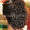 Black Updo Hairstyles (Photo 14 of 15)