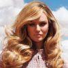 Sixties Long Hairstyles (Photo 5 of 25)