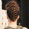 Reverse French Braid Ponytail Hairstyles (Photo 25 of 25)
