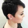 Low Maintenance Short Hairstyles (Photo 19 of 25)
