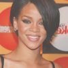 Rihanna Bob Haircuts (Photo 7 of 25)