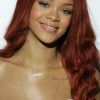 Long Hairstyles Rihanna (Photo 12 of 25)
