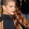 Rihanna Long Hairstyles (Photo 2 of 25)