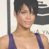 Rihanna Bob Haircuts (Photo 15 of 25)
