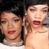 Rihanna Pixie Hairstyles (Photo 7 of 15)