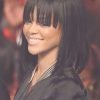 Rihanna Bob Haircuts (Photo 12 of 25)