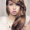 Long Hairstyles For Girls (Photo 8 of 25)