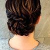 Pretty Updo Hairstyles (Photo 28 of 30)