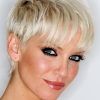 Short Hairstyles For Petite Faces (Photo 23 of 25)