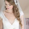 Wedding Hairstyles For Long Hair Without Veil (Photo 9 of 15)