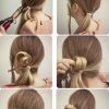 Long Hairstyles Formal Occasions (Photo 22 of 25)