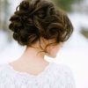 Messy Updo Hairstyles For Prom (Photo 15 of 15)