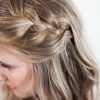 Side Rope Braid Hairstyles For Long Hair (Photo 16 of 25)