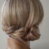 Twisted Side Ponytail Hairstyles (Photo 22 of 25)