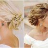 Romantic Updo Hairstyles (Photo 7 of 15)