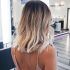 25 the Best Root Fade into Blonde Hairstyles