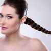Rope And Braid Hairstyles (Photo 20 of 25)