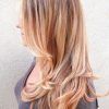 Rosewood Blonde Waves Hairstyles (Photo 2 of 25)