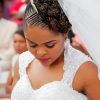 Wedding Hairstyles For Zimbabweans (Photo 3 of 15)