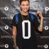 Ruby Rose Short Hairstyles (Photo 22 of 25)