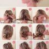 Braided Hairstyles For Runners (Photo 15 of 15)