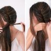 Wispy Fishtail Hairstyles (Photo 19 of 25)