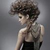 Teased Long Hair Mohawk Hairstyles (Photo 4 of 25)