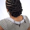 Braids Hairstyles With Curves (Photo 10 of 15)