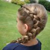 Side Dutch Braided Hairstyles (Photo 22 of 25)