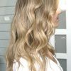 Sandy Blonde Hairstyles (Photo 16 of 25)