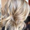 Sandy Blonde Hairstyles (Photo 2 of 25)