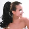 Braided Hairstyles With Ponytail (Photo 12 of 15)