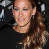 Sarah Jessica Parker Short Hairstyles (Photo 23 of 25)