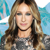 Sarah Jessica Parker Short Hairstyles (Photo 16 of 25)