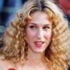 Carrie Bradshaw Short Haircuts (Photo 16 of 25)