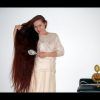 Super Long Hairstyles (Photo 5 of 25)