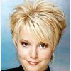 Sassy Pixie Hairstyles For Fine Hair (Photo 10 of 25)
