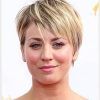 Sassy Pixie Hairstyles For Fine Hair (Photo 17 of 25)