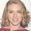 Scarlett Johansson Medium Haircuts (Photo 10 of 25)