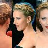 Braided Halo Hairstyles (Photo 22 of 25)