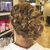 Long Hairstyles For Balls (Photo 7 of 25)